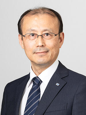 稲場　典康